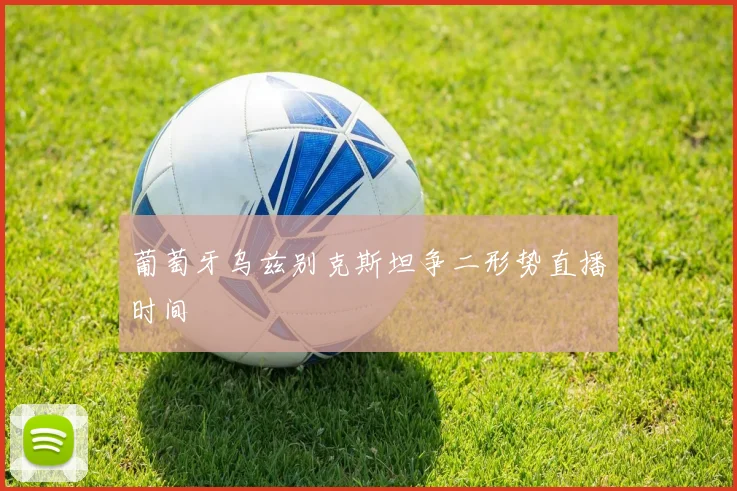 葡萄牙乌兹别克斯坦争二形势直播时间